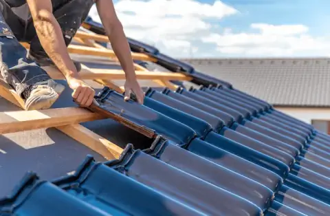 Couverture - Vaulx-Milieu